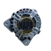 NAPA Car Alternator 12V NAL1852