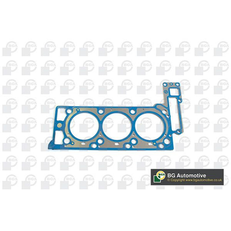 BGA Cylinder Head Gasket 0mm Thick CH8520