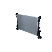 NRF Engine Radiator 59299