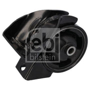 Febi Engine Mount Mounting Rear 173369