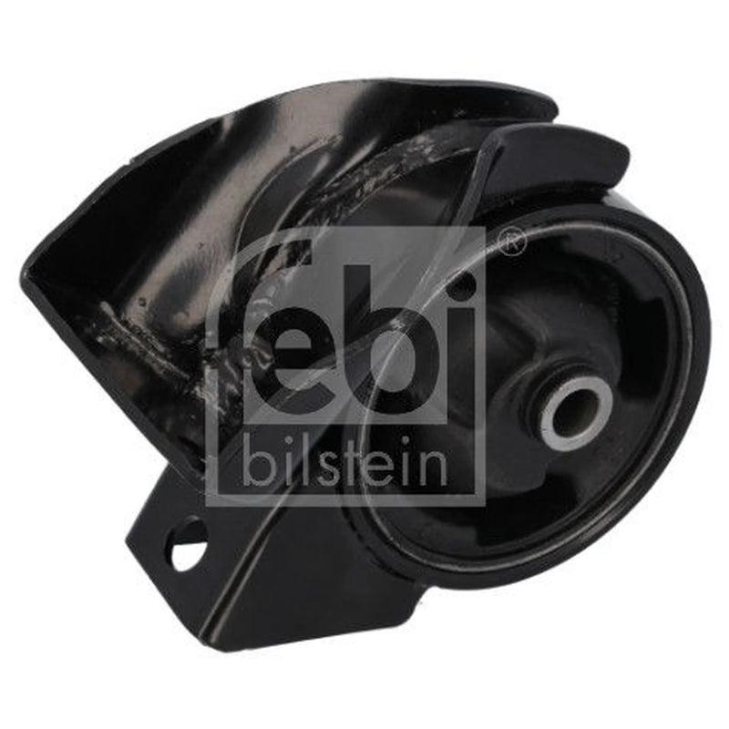 Febi Engine Mount Mounting Rear 173369