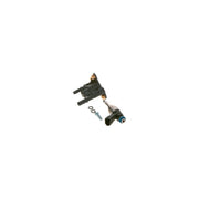 Bosch AdBlue Urea Injector F 00B H40 219