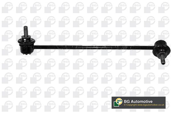 BGA Stabiliser Bar Link Coupling Rod Front Left