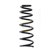 NAPA Rear Suspension Coil Spring NCS2277