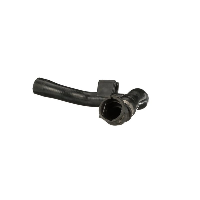 Gates Radiator Coolant Hose 350mm ID 05-2721