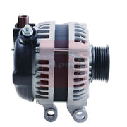 Apec Car Alternator 12V AAL1192