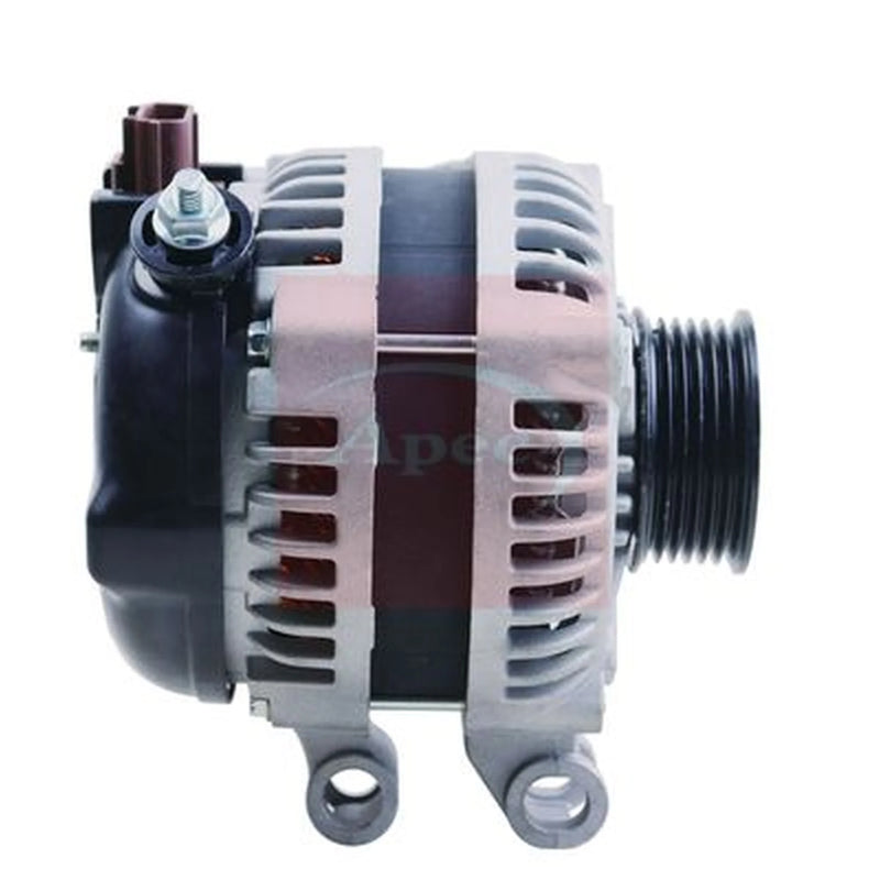 Apec Car Alternator 12V AAL1192