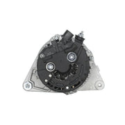 Hella Car Alternator 12V 8EL 011 712-191