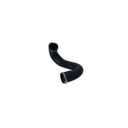NRF Intercooler Turbo Charge Air Hose Inlet 166212