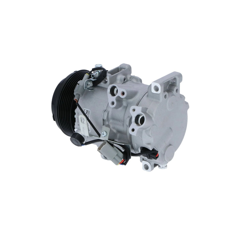 NRF Air Conditioning Compressor 32985