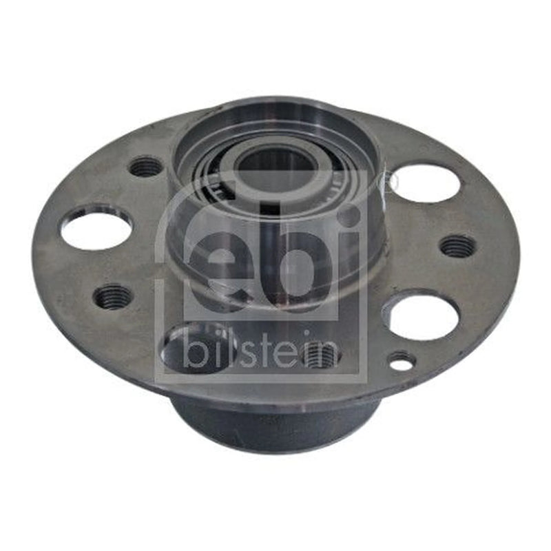 Febi Wheel Bearing Kit Front Right 150mm 36077