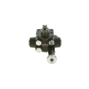 Bosch Fuel Pump Assembly 0 440 002 031