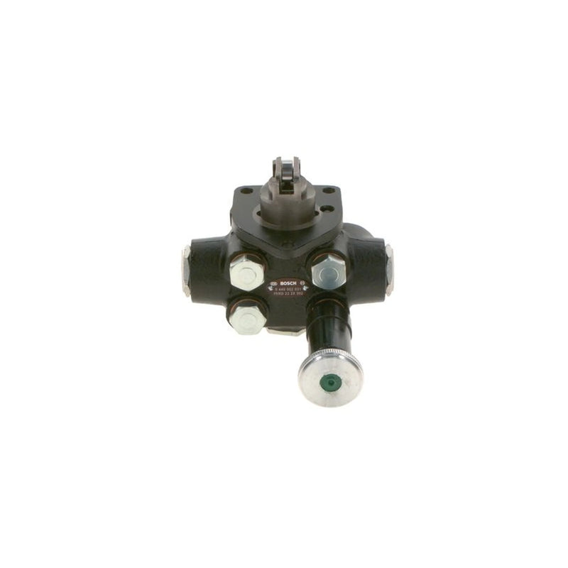 Bosch Fuel Pump Assembly 0 440 002 031