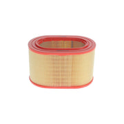 Bosch Engine Air Filter F 026 400 557