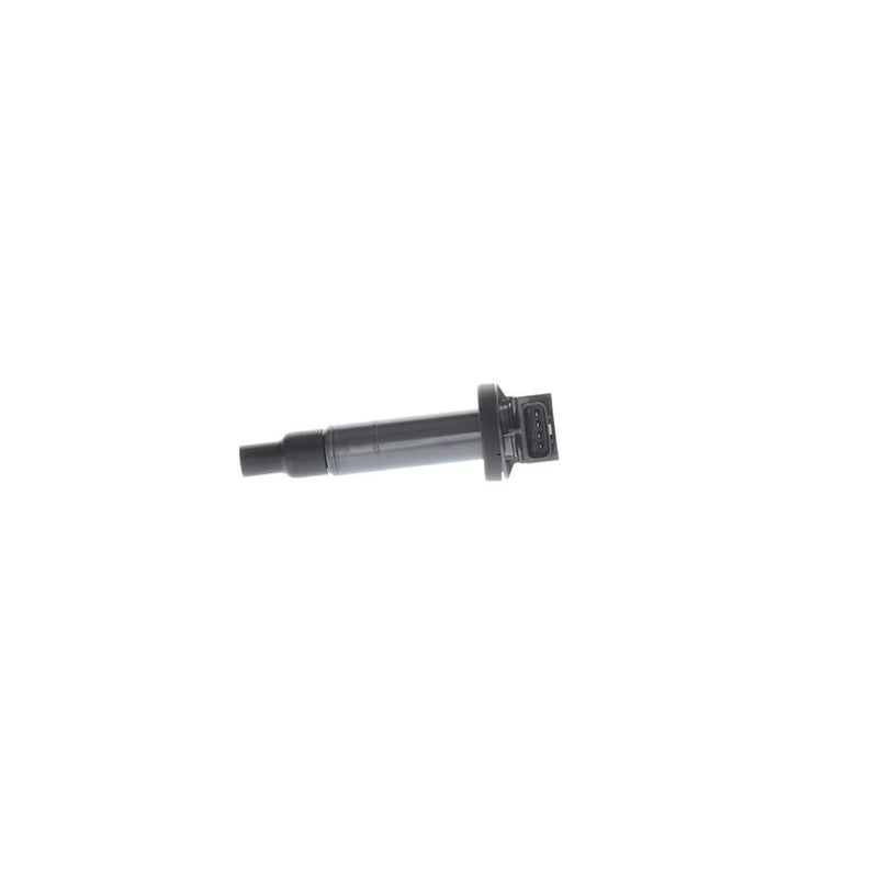 Bosch Ignition Coil Pack 0 986 AG0 519