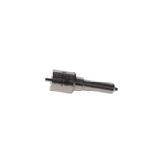 Bosch Diesel Injector Nozzle Tip 0 433 171 557