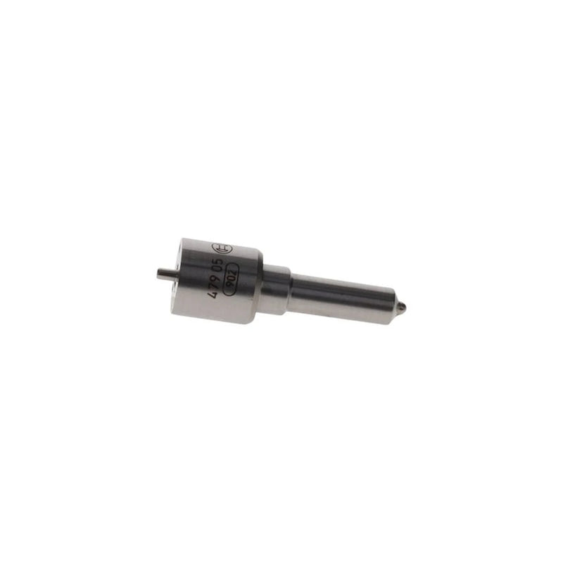 Bosch Diesel Injector Nozzle Tip 0 433 171 557