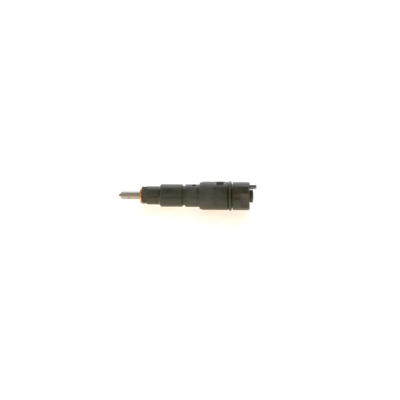 Bosch Injector Nozzle & Holder Assembly 0 432 191 362