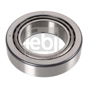 Febi Wheel Bearing 150mm OD ID Wide 170388