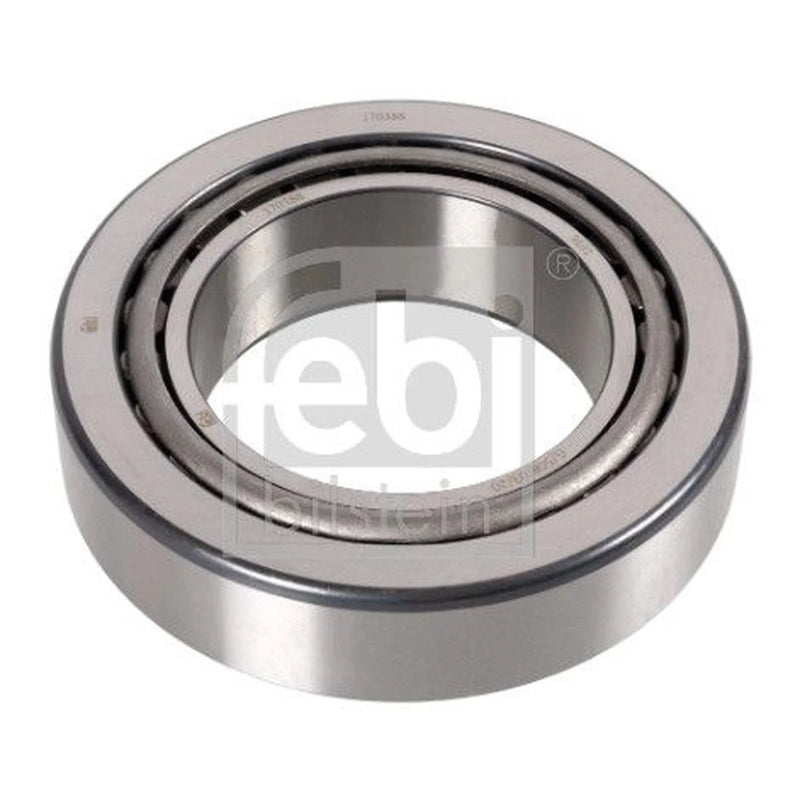 Febi Wheel Bearing 150mm OD ID Wide 170388