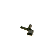 Bosch ABS Wheel Speed Sensor Rear Left 0 265 007 928