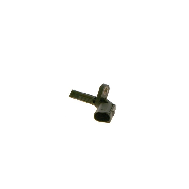 Bosch ABS Wheel Speed Sensor Rear Left 0 265 007 928