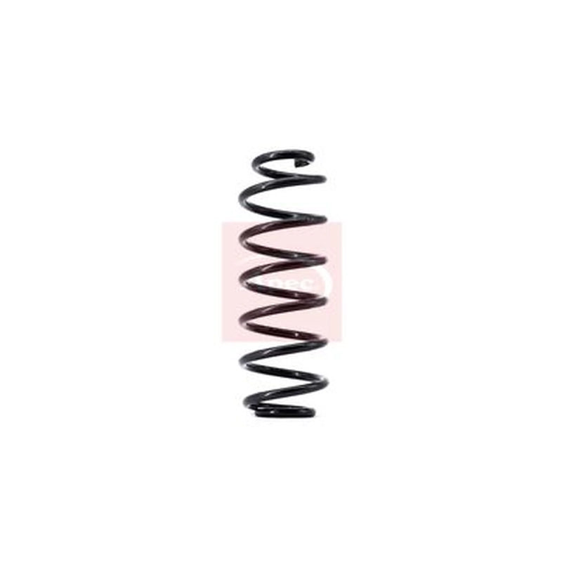 Apec Rear Suspension Coil Spring ACS1479