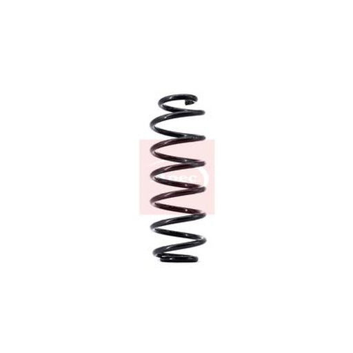 Apec Rear Suspension Coil Spring ACS1479