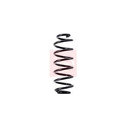 Apec Front & Rear Suspension Springs ACS1479