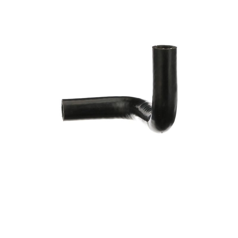 Gates Crankcase Ventilation Hose 203mm EMH377