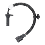 Valeo Crankshaft Position Sensor 366359