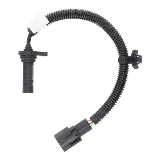 Valeo Crankshaft Position Sensor 366359