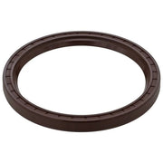 Elring Wheel Hub Shaft Seal OD ID Thick 451.110