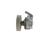 Bosch Power Steering Hydraulic Pump K S00 000 170
