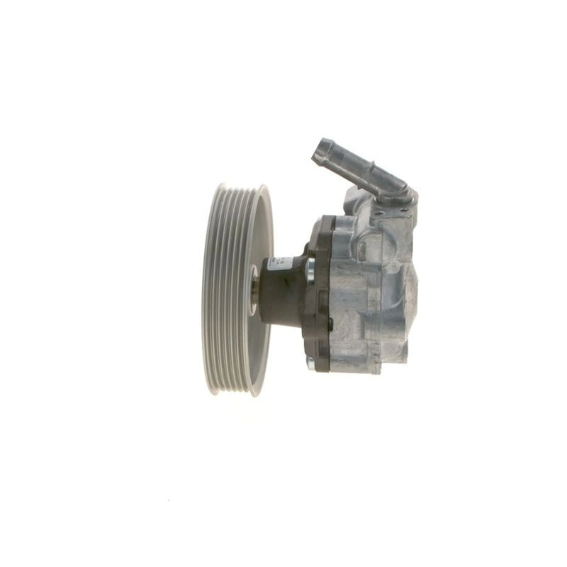 Bosch Power Steering Hydraulic Pump K S00 000 170