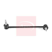 Apec Stabiliser Bar Link Coupling Rod Front Left AST4652