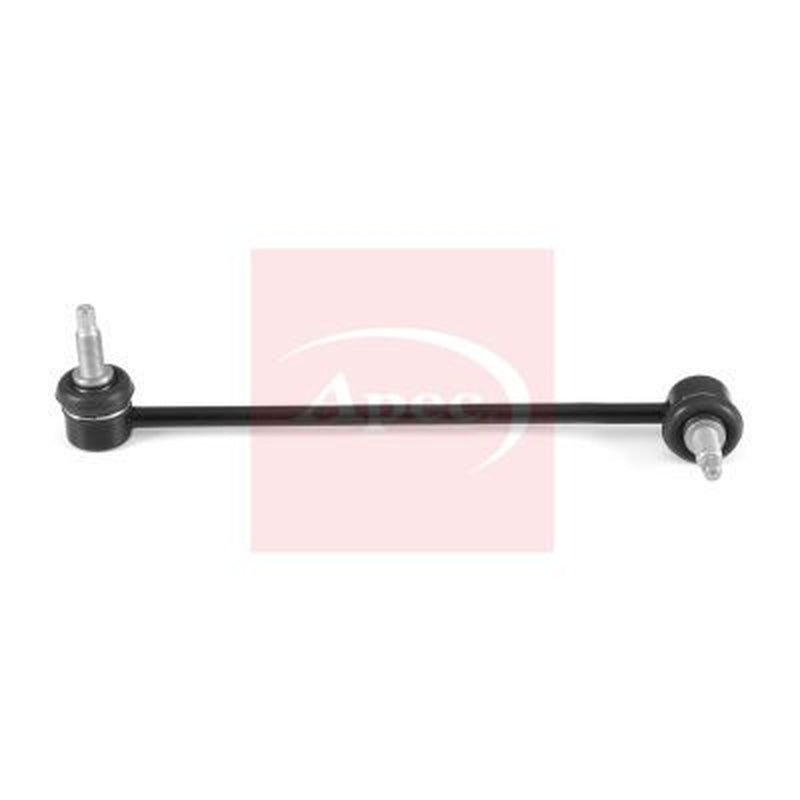 Apec Stabiliser Bar Link Coupling Rod Front Left AST4652
