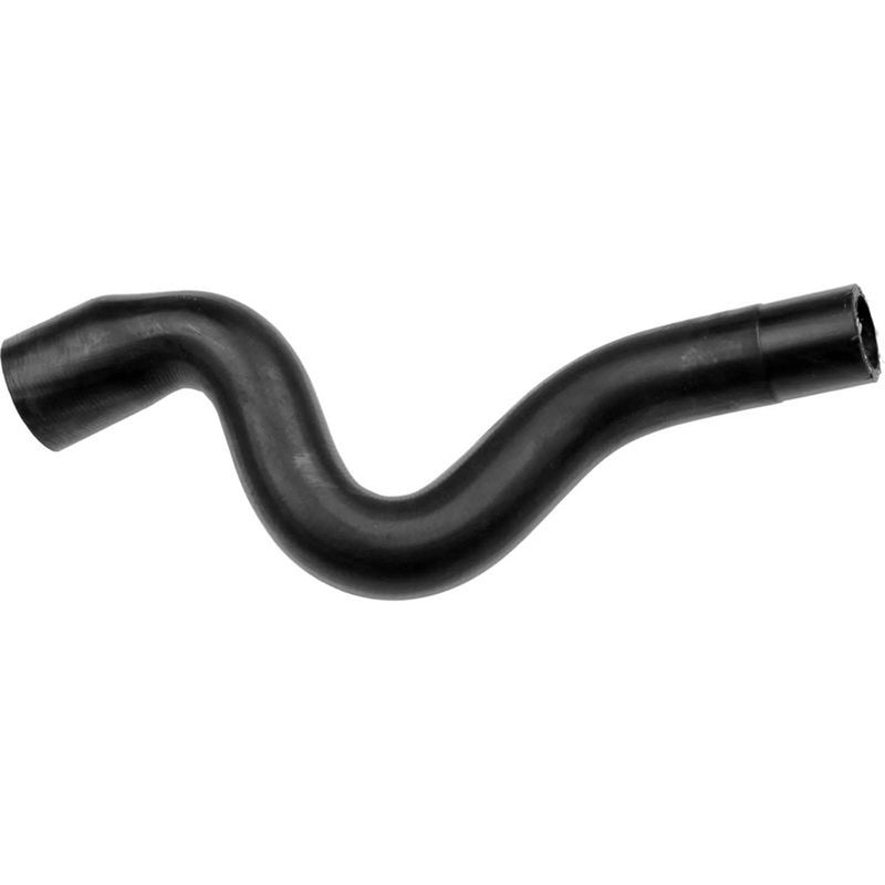 Gates Radiator Coolant Hose 340mm ID 05-4187