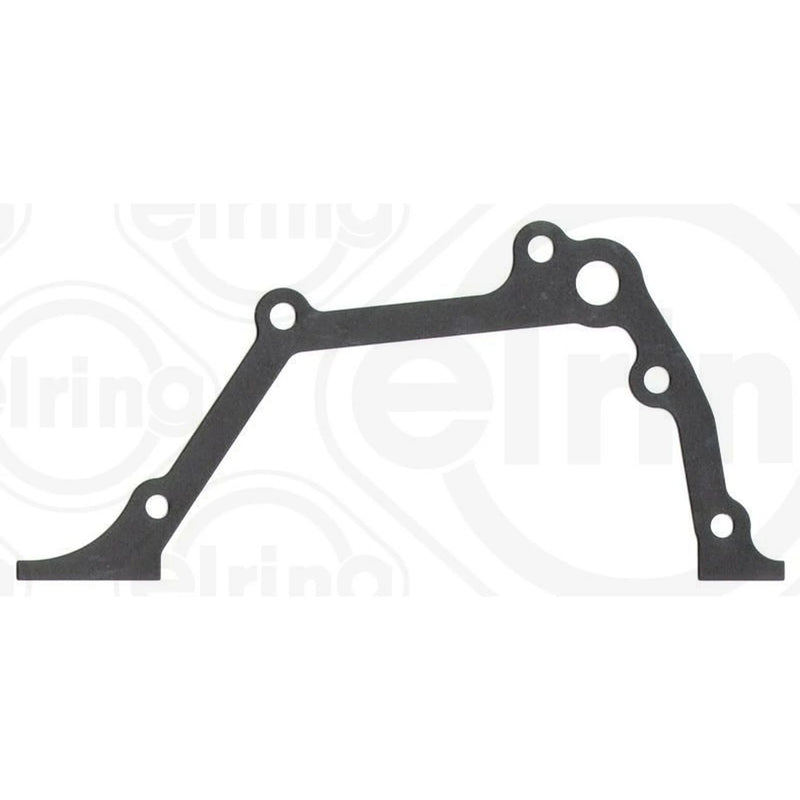 Elring Oil Pump Gasket OD ID Thick 725.830