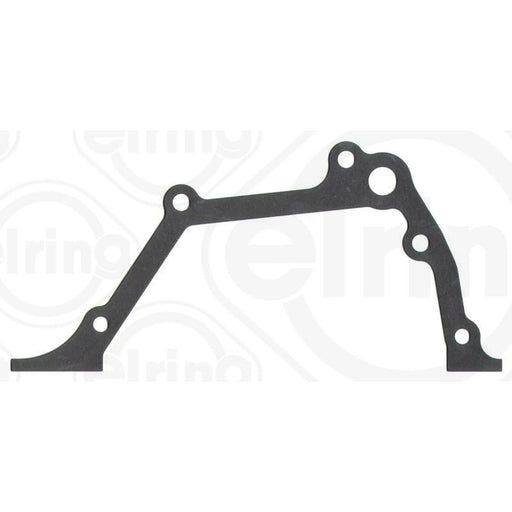 Elring Oil Pump Gasket OD ID Thick 725.830