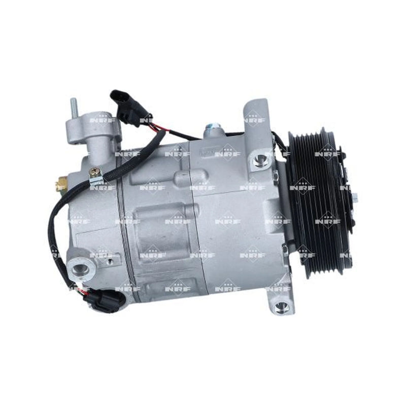 NRF Air Conditioning Compressor 320038