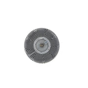 Mahle Radiator Fan Clutch CFC 235 000P