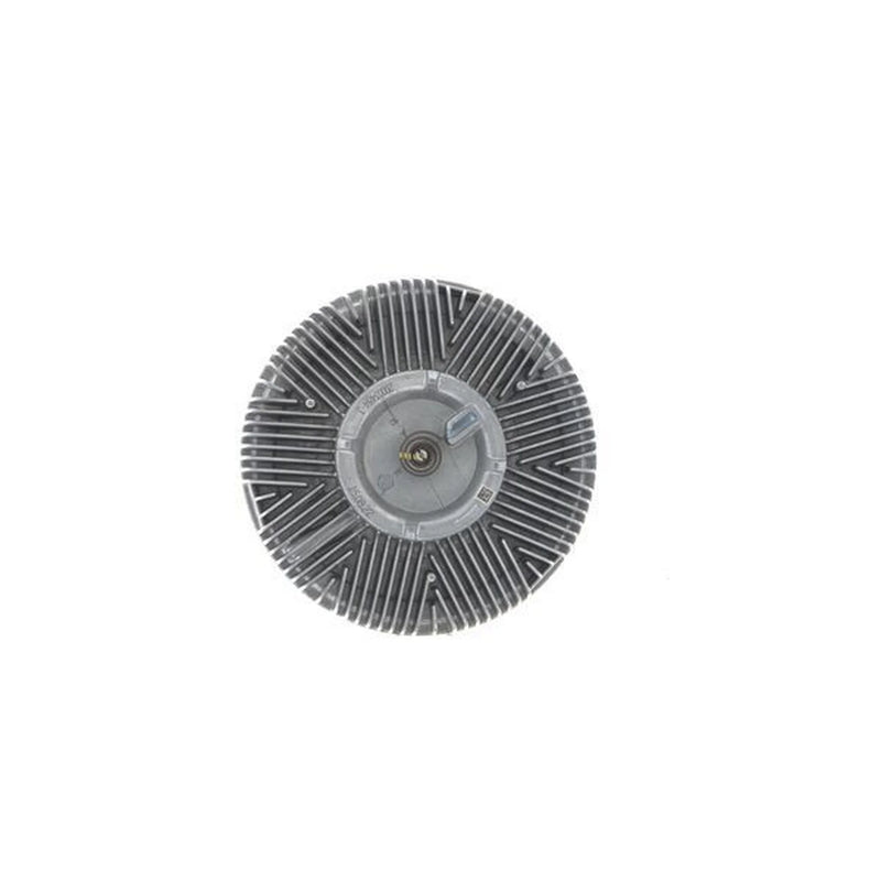 Mahle Radiator Fan Clutch CFC 235 000P