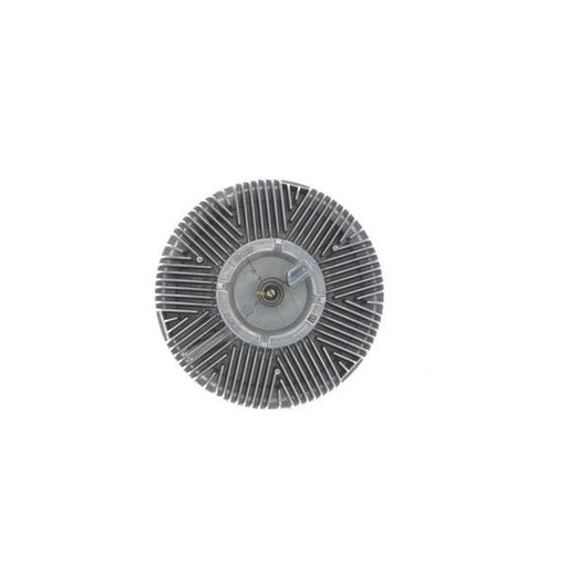 Mahle Radiator Fan Clutch CFC 235 000P