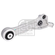 Febi Control/Trailing Arm Lower 196243