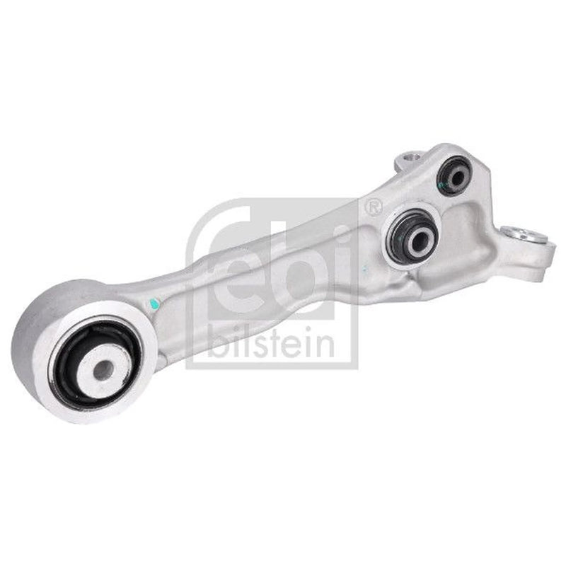 Febi Control/Trailing Arm Lower 196243