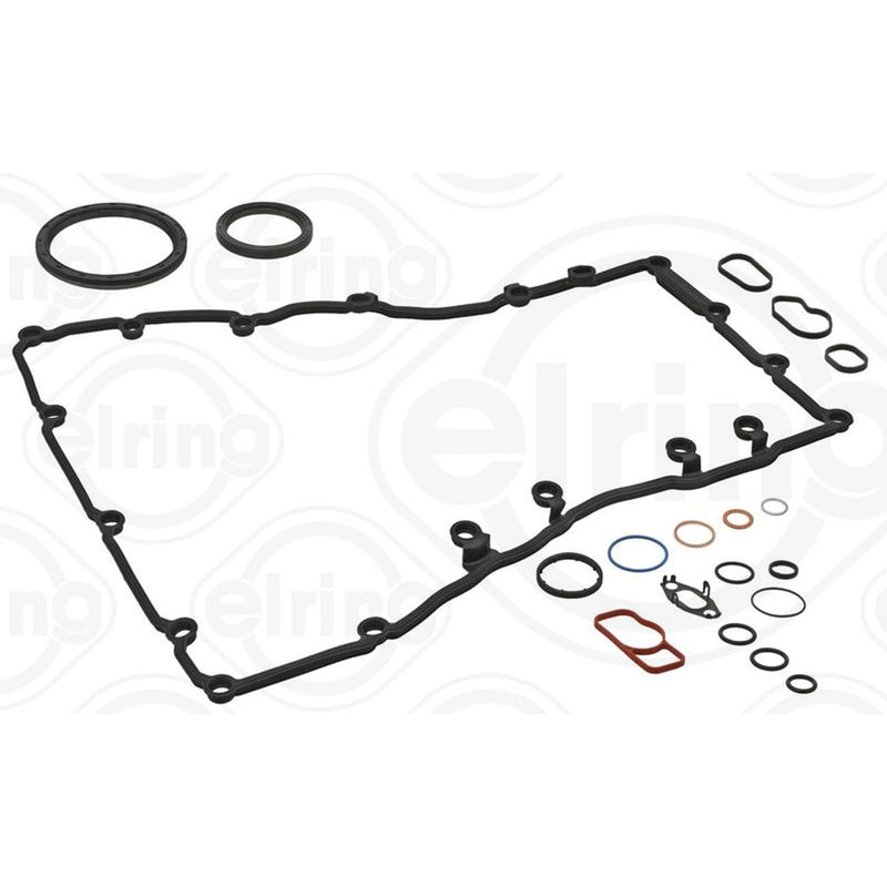Elring Crankcase Gasket Kit ID 785.740