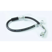 Juratek Brake Hydraulic Hose Line Fron JBH1327L