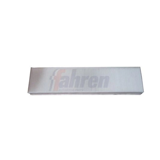 Fahren Cabin Air Filter (Pollen Filter) FFC4058