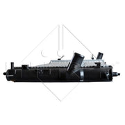NRF Engine Radiator 53894